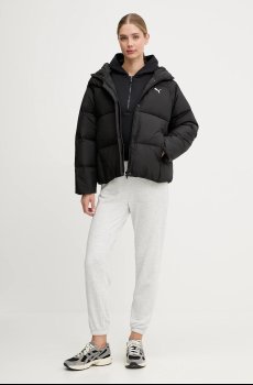 Кофта Under Armour Rival