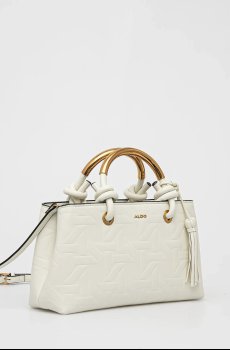 Сумочка Aldo YERIN