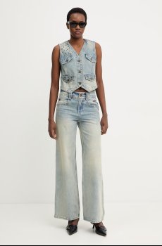 Джинсы Miss Sixty