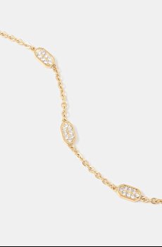 Браслет Karl Lagerfeld