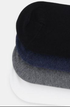 Носки Tommy Hilfiger 4 шт