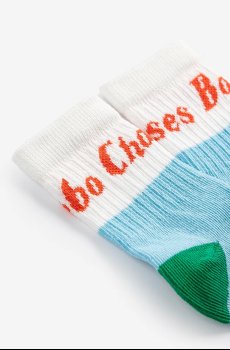 Детские носки Bobo Choses