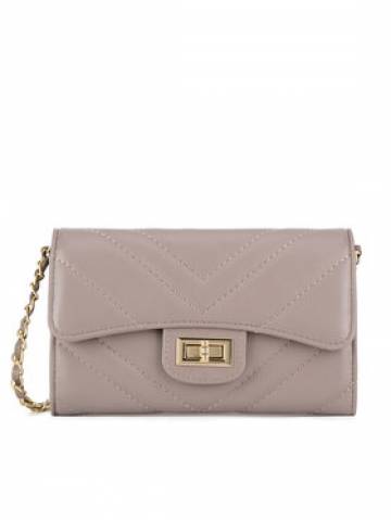 Badura Сумка TYL00502 Бежевий