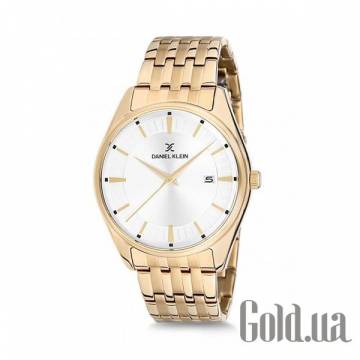 Мужские часы Daniel Klein Мужские часы Daniel Klein