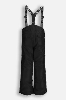 Детские брюки для зимних видов спорта Lemon Explore