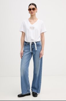 Футболка Gaudi