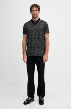 Брюки Michael Kors