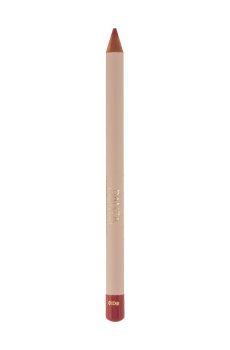 Контурный карандаш для губ Ninelle Danza Contour Lip Pencil 204, 0.78 г