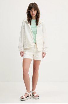 Куртка Guess Jeans