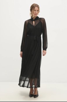 Платье Answear.LAB