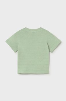 Детская футболка Mayoral