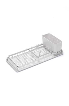Сушилка для посуды Brabantia SinkSide