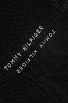Носки Tommy Hilfiger 2 шт