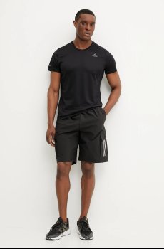 Шорты adidas x Mercedes