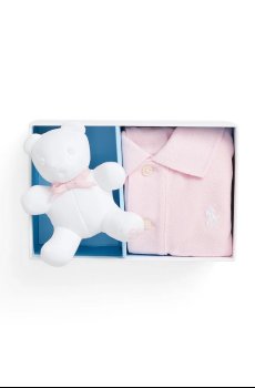 Поло Polo Ralph Lauren