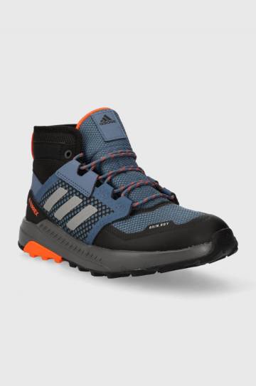 Детские ботинки adidas TERREX TERREX TRAILMAKER M Детские ботинки adidas TERREX TERREX TRAILMAKER M