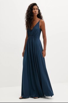 Платье MAX&Co.