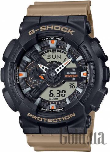 Японские часы Casio Японские часы Casio