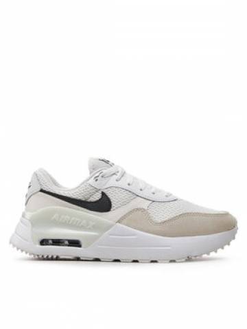 Nike Снікерcи DM9538 100 Білий Nike Снікерcи DM9538 100 Білий