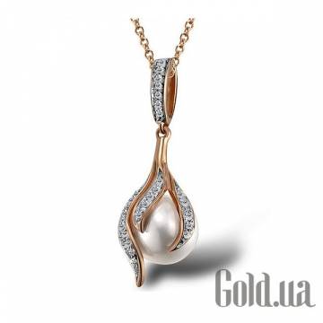 Женский кулон Lurie Jewelry Женский кулон Lurie Jewelry