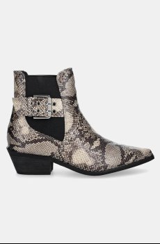 Ботинки Answear.LAB