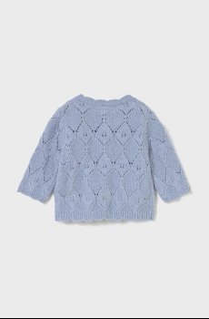 Кардиган для младенцев Mayoral Newborn