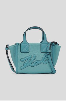 Сумочка Karl Lagerfeld K/SKUARE