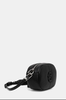 Сумочка BOSS Anett Round Xbody