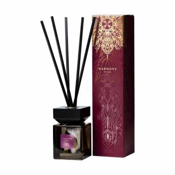 Аромадиффузор Esse Harmony Инжир и перец, 100 мл