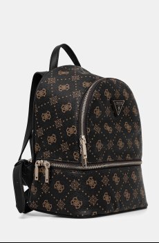 Рюкзак Guess SILIA