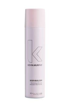 Мусс для объема волос Kevin.Murphy Body.Builder Volumising Mousse, 400 мл