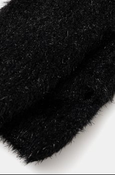 Митенки United Colors of Benetton