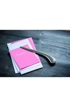 Нож для открывания писем Philippi Paco