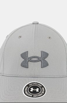 Кепка Under Armour Blitzing