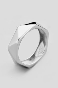 Кольцо Совершенные грани