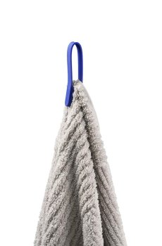 Набор магнитных настенных крючков Zone Denmark 2 шт