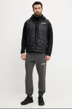 Спортивная кофта adidas TERREX Xperior