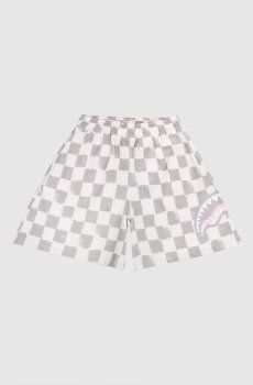 Детские шорты Light Vanquish