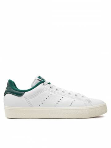 adidas Снікерcи Stan Smith CS IG1295 Білий adidas Снікерcи Stan Smith CS IG1295 Білий