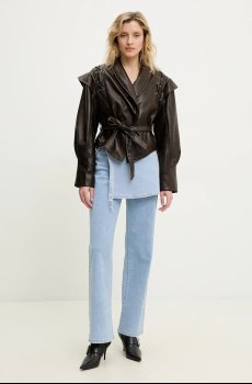 Джинсы Answear.LAB