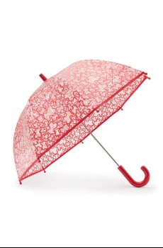 Детский зонтик Tous