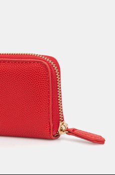 Кошелек Valentino Bags