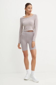 Лонгслив для тренировок Under Armour Train Seamless