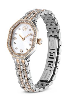 Часы Swarovski DEXTERA