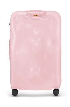 Чемодан Crash Baggage TONE ON TONE 79x50x22 см