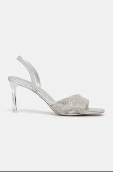 Сандалии Aldo ANDYANA