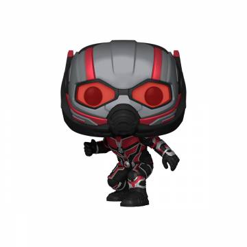 Фігурка Funko Pop Marvel Людина-мураха (70490) Фігурка Funko Pop Marvel Людина-мураха (70490)