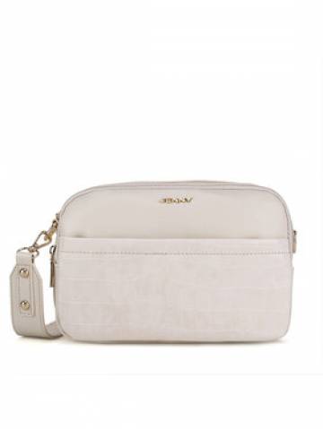 JENNY Сумка JNY-M-001-07 Білий