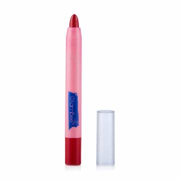 Помада-карандаш для губ GlamBee Auto Crayon Lipstick, 10, 1.5 г Помада-карандаш для губ GlamBee Auto Crayon Lipstick, 10, 1.5 г