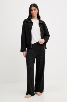 Кофта BOSS Monogram J. Jacket